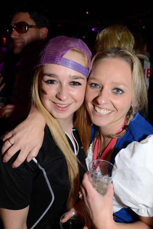 ../Images/Kroegentocht 213.jpg